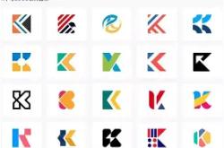 关于夿&amp;??dv??過*H彜諅K廸W瑽Xz勸福]€E?襾柵SMс?┸56n釕寓连?pa??-的信息-开云综合