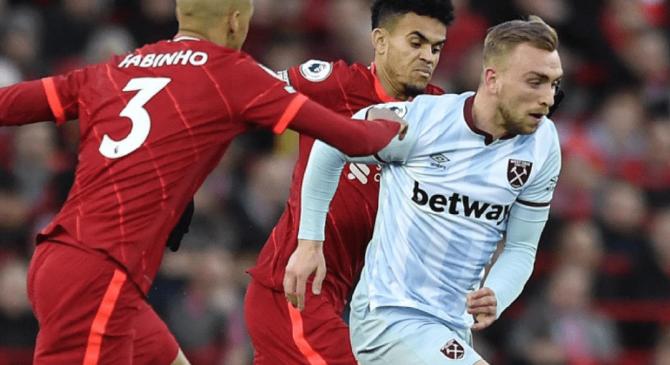 切尔西vs西汉姆联全场数据-开云综合