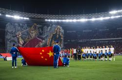 包含加时末段意大利杯传出新动向，里昂强势反弹，管理层表态——赛场秩序良好，训练强度明显提升的词条-开云体育彩票