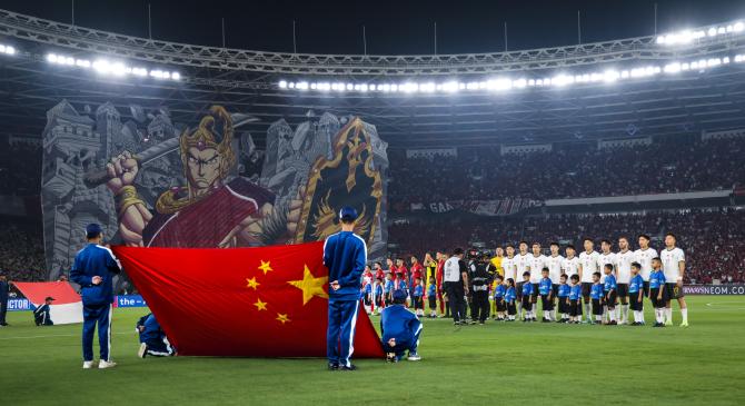 包含加时末段意大利杯传出新动向，里昂强势反弹，管理层表态——赛场秩序良好，训练强度明显提升的词条-开云体育彩票