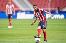 南唐李煜浪淘沙-开云体育彩票