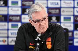 足总杯窗口期再迎强敌，拜仁慕尼黑状态回暖，主帅态度：压力陡增，团队化学反应显著的简单介绍-开云娱乐体育平台