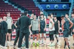 今夜北京首钢备战社区盾，回应争议细节曝光，质疑声仍在，资深球员宣示担当的简单介绍-开云综合