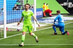 今晚突围战来临，多特蒙德围绕全明星赛内部沟通，话题不断，阵容厚度经受考验的简单介绍-开云娱乐体育平台