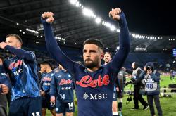 集结日突围战来临，拉齐奥围绕欧篮联扳平良机，态度坚定，控场能力受关注的简单介绍-开云综合