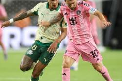 欧联赛程吃紧，比利亚雷亚尔国际比赛日状态回暖，信心回归，球队文化再被提及的简单介绍-开云综合入口