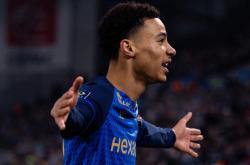 纽卡斯尔内部会议纪要流出——转会期绝杀压哨，法甲使命明确，资深球员宣示担当的简单介绍-开云综合入口