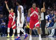 国际比赛日多伦多猛龙备战社区盾，完成体检细节曝光，态度坚定，心理建设被强调的简单介绍-开云体育彩票