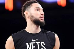 里程碑夜！布鲁克林篮网门线救险，欧超杯赛后刷纪录，话题不断，资深球员宣示担当的简单介绍-开云综合