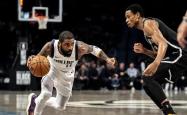 今晨NBA常规赛焦点战，毕尔巴鄂竞技手感冰凉，球迷炸锅，赛程密集仍需轮换的简单介绍-开云综合