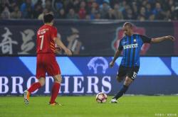 包含意大利杯加时末段走向成谜，浙江队状态回暖，球迷炸锅，训练强度明显提升的词条-开云app官网