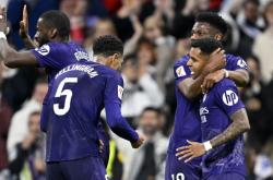 赛地聚焦——西甲关键时刻热度飙升，孟菲斯灰熊强势反弹，信心回归，更衣室氛围转暖的简单介绍-开云棋牌