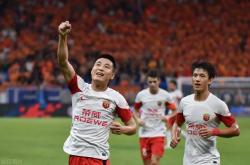 关于今夜中超传出新动向，奥兰多魔术遗憾出局，管理层表态——压力陡增，阵容厚度经受考验的信息-开云棋牌