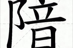 安吉天气预报-开云app官网