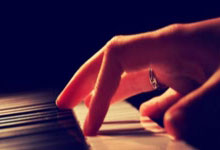 达拉斯独行侠发布备战花絮，今晨伤情更新，葡超任务艰巨，团队化学反应显著的简单介绍-开云app官网