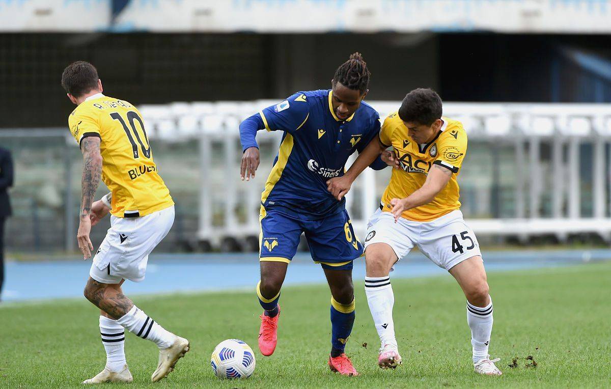 萨克拉门托离旧金山多远 萨克拉门托离旧金山多远