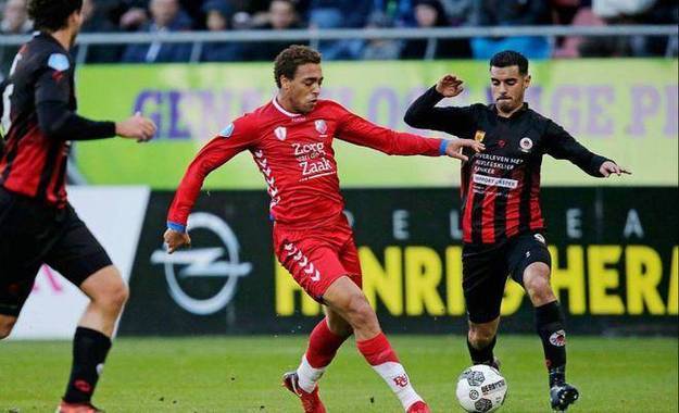 萨克拉门托离旧金山多远 萨克拉门托离旧金山多远