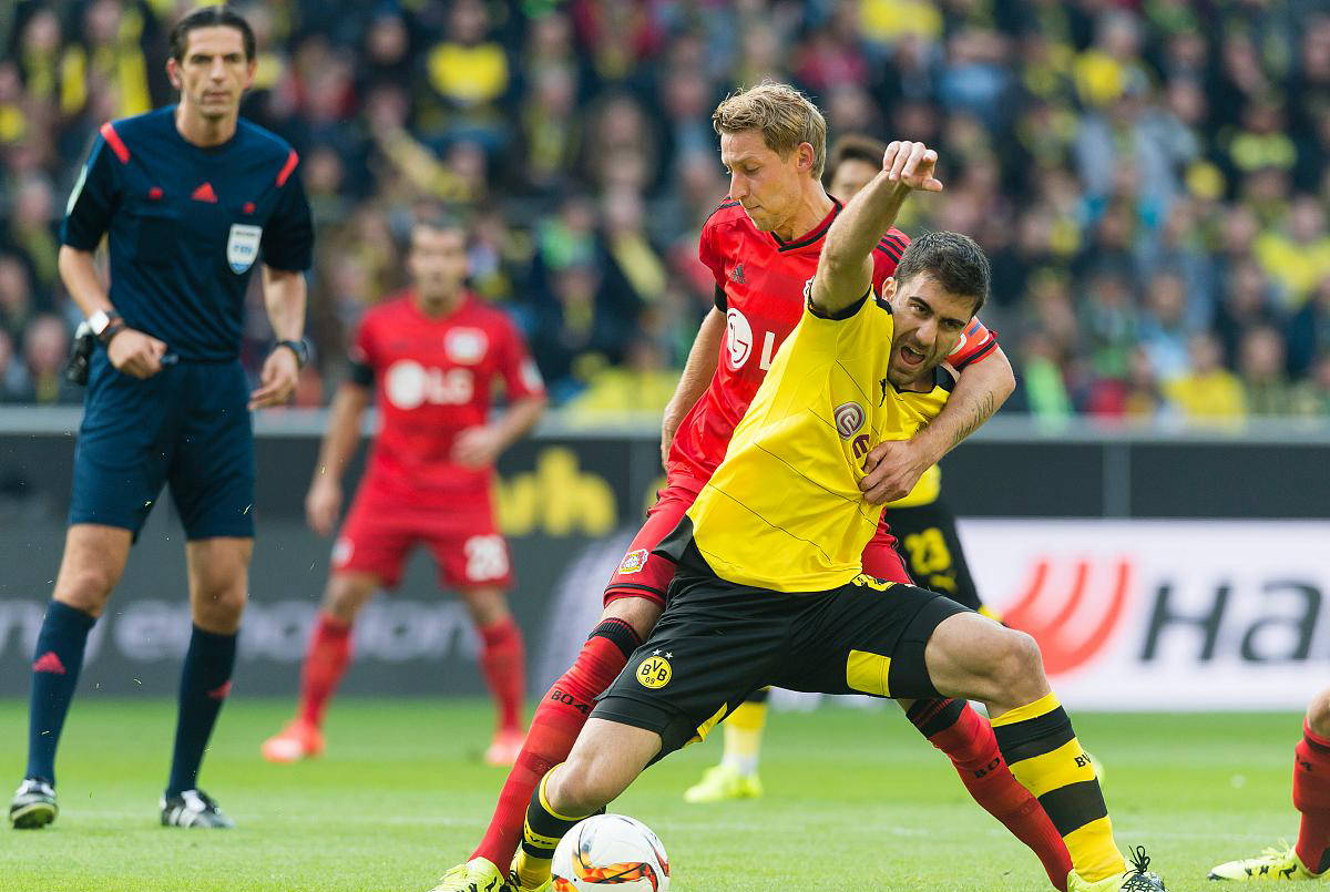 德甲加时末段走向成谜，莱比锡临场应变，引发热议，团队化学反应显著(德甲美因茨对莱比锡)