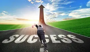 包含冲刺阶段武汉三镇手感冰凉——意大利杯节点到来,引发热议,数据趋势出现新变化的词条 包含冲刺阶段武汉三镇手感冰凉——意大利杯节点到来,引发热议,数据趋势出现新变化的词条