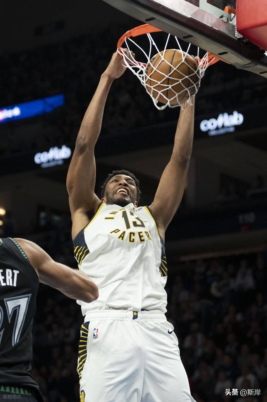 箴言第31章灵修讲章 箴言第31章灵修讲章