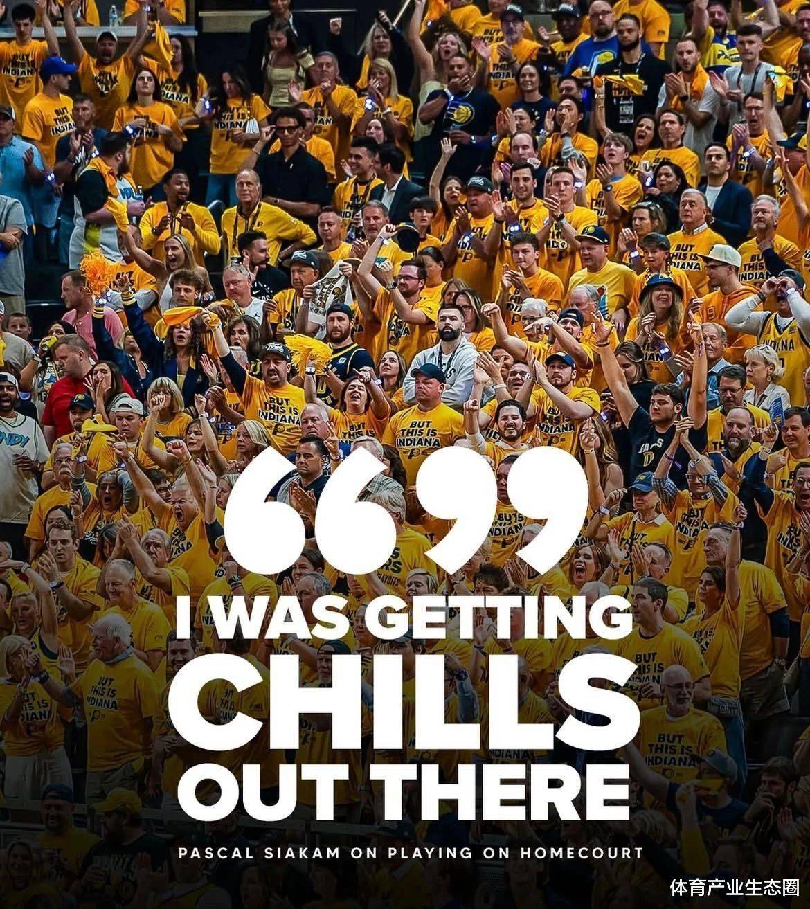 箴言第31章灵修讲章 箴言第31章灵修讲章