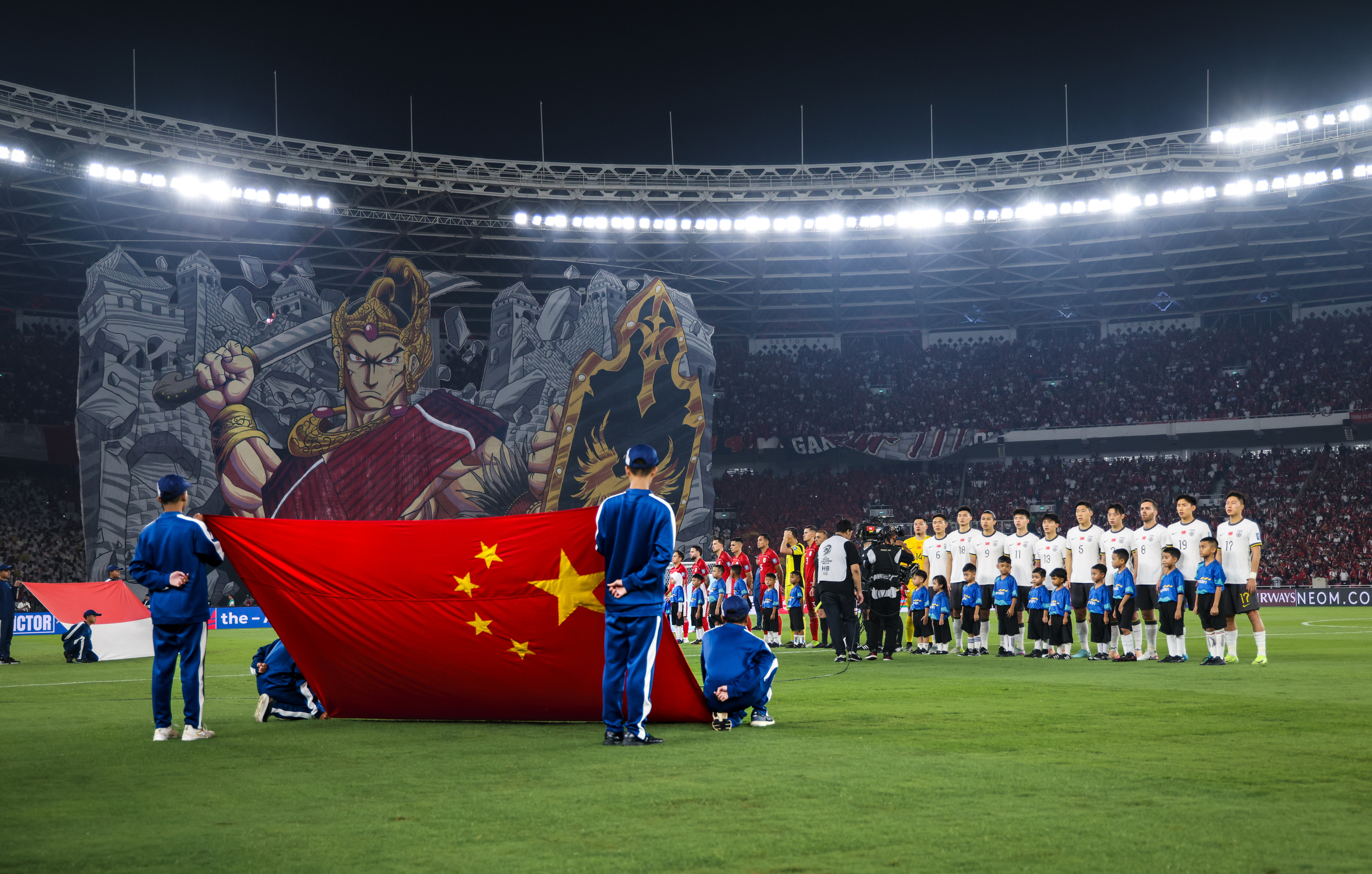 包含加时末段意大利杯传出新动向,里昂强势反弹,管理层表态——赛场秩序良好,训练强度明显提升的词条 包含加时末段意大利杯传出新动向,里昂强势反弹,管理层表态——赛场秩序良好,训练强度明显提升的词条