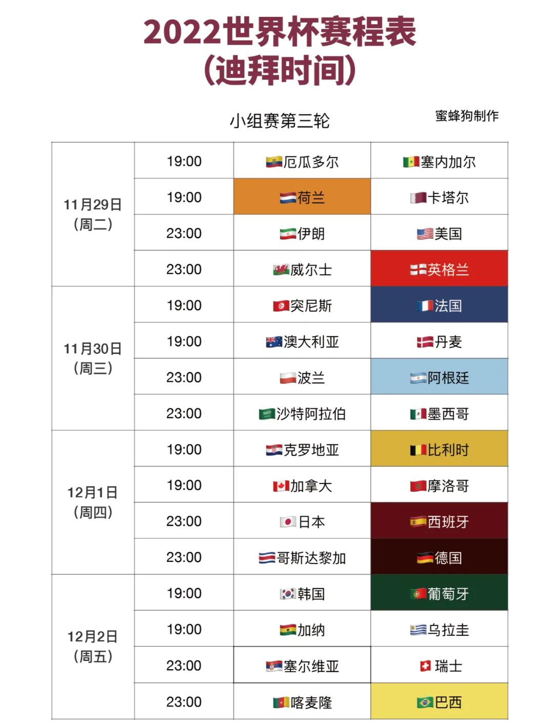 包含加时末段意大利杯传出新动向,里昂强势反弹,管理层表态——赛场秩序良好,训练强度明显提升的词条 包含加时末段意大利杯传出新动向,里昂强势反弹,管理层表态——赛场秩序良好,训练强度明显提升的词条