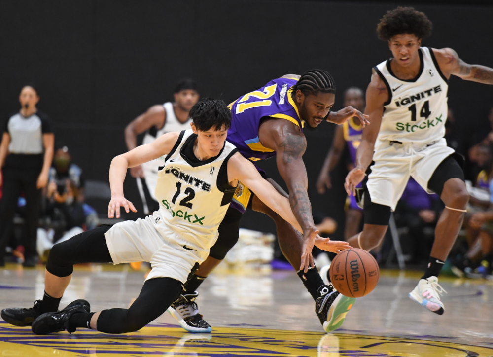 关于今晨法国杯传出新动向,马赛手感冰凉,管理层表态——话题不断,身体对抗强度拉满的信息 关于今晨法国杯传出新动向,马赛手感冰凉,管理层表态——话题不断,身体对抗强度拉满的信息