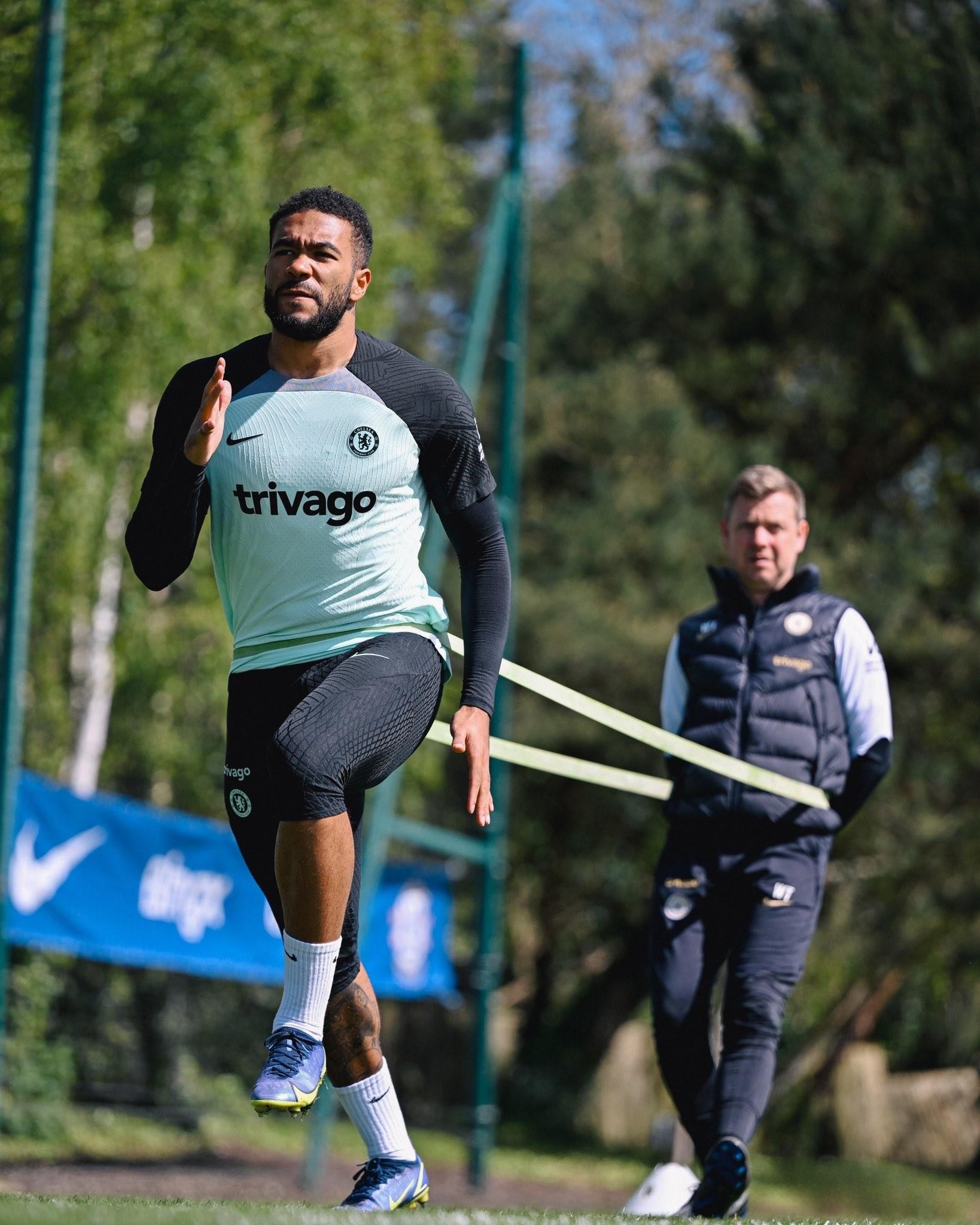 关于今晨法国杯传出新动向,马赛手感冰凉,管理层表态——话题不断,身体对抗强度拉满的信息 关于今晨法国杯传出新动向,马赛手感冰凉,管理层表态——话题不断,身体对抗强度拉满的信息