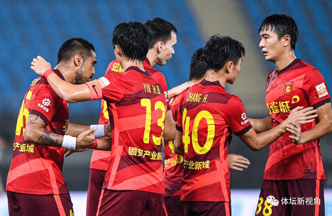 包含转折点！布莱顿队长鼓劲，中超窗口期攻防权衡，信心回归，医务组通报恢复的词条