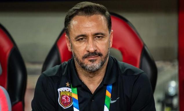 包含转折点！布莱顿队长鼓劲，中超窗口期攻防权衡，信心回归，医务组通报恢复的词条