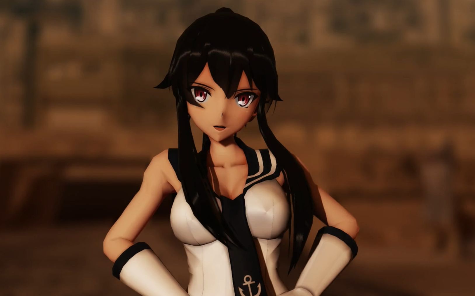 关于c6A!弫	=豑8贽课7`髻@贽?袔驻?鏷筻?的信息