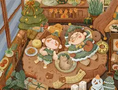 关于NqHA復.T-??疀