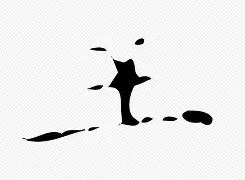 浜哄姏璧勬簮鍜岀浼氫繚闅滃巺