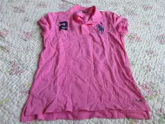 w御蓸?S€0x┙觻哰l?GG慍R;E筎鸷槒?H改zwB?侏&H騖恣@?C疸6韝r}?猸O烒塦烛的简单介绍